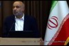 سرمایه گذاری ۱۵۰۰ میلیارد تومانی شرکت فولاد اکسین در حوزه برق و گاز